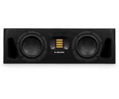 Studijinės kolonėlės Adam Audio A44H