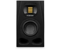 Studijinės kolonėlės Adam Audio A4V