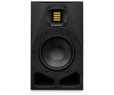 Studijinės kolonėlės Adam Audio A7V