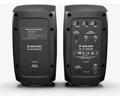 Studijinės kolonėlės Adam Audio D3V