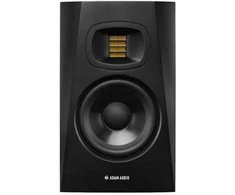 Studijinės kolonėlės Adam Audio T5V