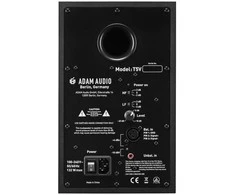 Studijinės kolonėlės Adam Audio T5V