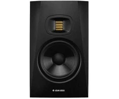 Studijinės kolonėlės Adam Audio T7V