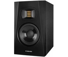 Studijinės kolonėlės Adam Audio T7V