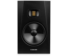 Studijinės kolonėlės Adam Audio T8V