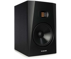 Studijinės kolonėlės Adam Audio T8V