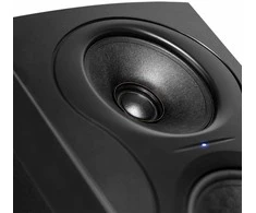 Studijinės kolonėlės Kali Audio IN-8 2nd
