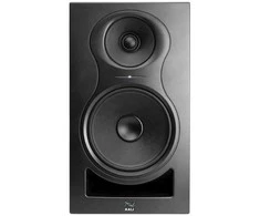 Studijinės kolonėlės Kali Audio IN-8 2nd