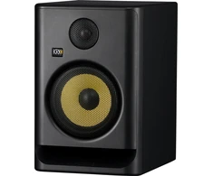 Studijinės kolonėlės KRK Rokit 5 GEN 5