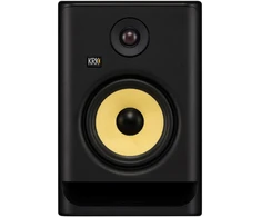 Studijinės kolonėlės KRK Rokit 5 GEN 5