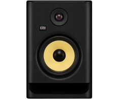 Studijinės kolonėlės KRK Rokit 7 GEN 5
