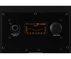 Studijinės kolonėlės KRK Rokit 7 GEN 5