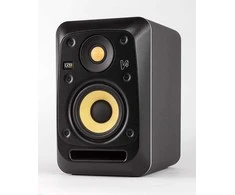 Studijinės kolonėlės KRK V4S4