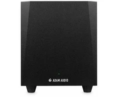 Studijinės kolonėlės Subwoofer Adam Audio T10S