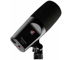 Studijinis mikrofonas sE Electronics DCM6