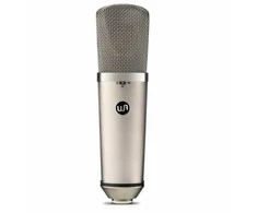 Studijinis mikrofonas Warm Audio WA-67