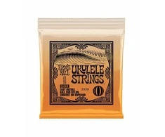 Stygos ukulelei Ernie Ball 2329