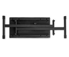 Sulankstoma kėdutė elektriniam pianinui-sintezatoriui Gewa 900533