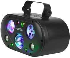 Šviesos efektas LIGHT4ME ULTRABOX 1