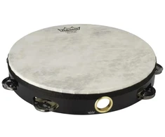 Tambūrinas Remo TA-5110-70