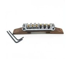 Tiltelis (bridge) elektrinei gitarai Kera Audio M-JS0660