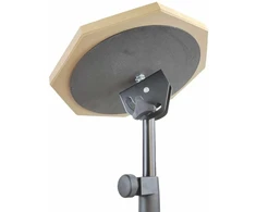 Treniruoklio stovas KALINE CM-025