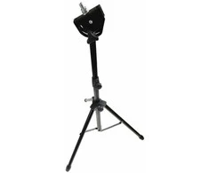 Treniruoklio stovas KALINE CM-025