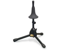 Trimito stovas Hamilton KB950