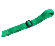 Ukulelės diržas JEREMI CS-BD01-GR