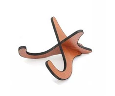 Ukulelės stovas Kera Audio UST-01