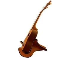 Ukulelės stovas Kera Audio UST-01