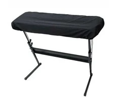 Uždangalas klavišiniam instrumentui Hard Bag 61