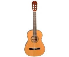 Vaikiška klasikinė gitara Alvera ACG300 (3/4)