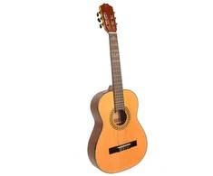 Vaikiška klasikinė gitara Alvera ACG300 (3/4)