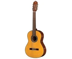 Vaikiška klasikinė gitara Gewa VG500120 (3/4) NAT