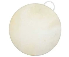 Vandenyno būgnas Terre (šviesus, 35 cm)