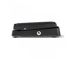 Wah pedalas Jim Dunlop Cry Baby Classic