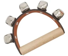 Žvangutis Kera Audio G13-5B