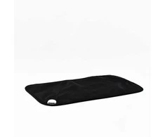 Ecosapiens Šildymo kilimėlis Mimi hot, katėms ir šunims, 50-80 cm, Universalus