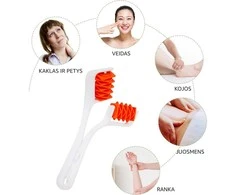 GESS Body Sculptor – Anticeliulitinis kūno masažas