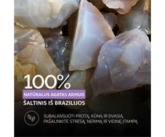 GESS LIYAN GUA SHA VEIDO PRIEMONĖ