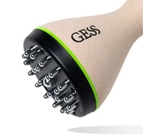 GESS, Mio, Vibro masažuoklis, EMS,