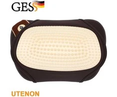 Šildanti pagalvė Gess uTenon