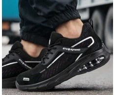 Artmas Darbo batai GTX4 S1 SR