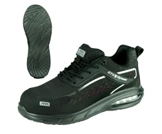 Artmas Darbo batai GTX4 S1 SR