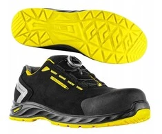 BOA California S3 ESD SRC darbo batai 46 d.