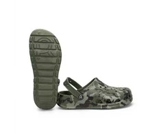 Crocs™ sandalai SABOT KOSMIK CAMO