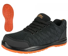 Darbo batai Btex MF Max Light