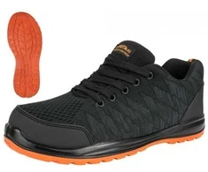 Darbo batai Btex MF Max Light