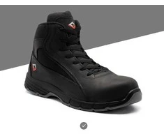 Garsport Darbo batai Yukon mid S3 Italy